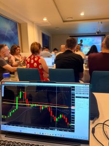 WhatsApp Image 2026-02-24 at 10.47.17 (1)