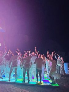 WhatsApp Image 2026-02-24 at 10.47.17 (2)