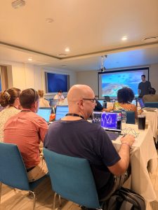 WhatsApp Image 2026-02-24 at 10.47.17