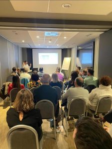 WhatsApp Image 2026-02-24 at 10.47.17 (3)