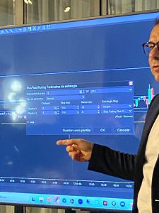 WhatsApp Image 2026-02-24 at 10.47.21 (1)