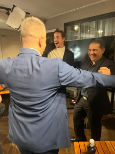 WhatsApp Image 2026-02-24 at 10.47.21