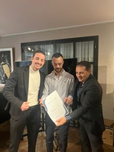 WhatsApp Image 2026-02-24 at 10.47.34