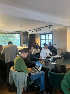 WhatsApp Image 2026-02-24 at 10.47.35