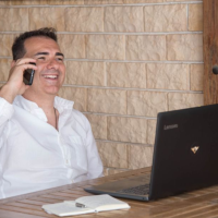 Diseño sin título (2)